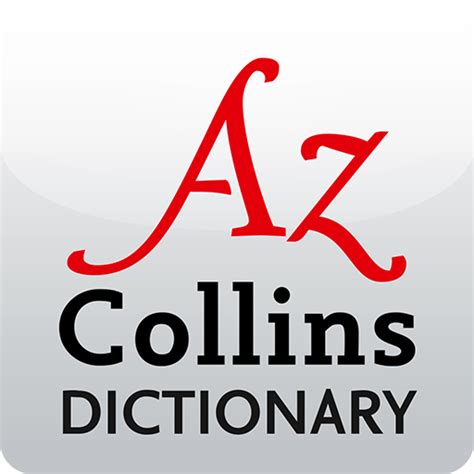 colins dictionary|collins free online english dictionary.